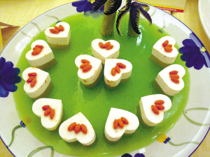 ��Ϧ��ʳ������ʽ����