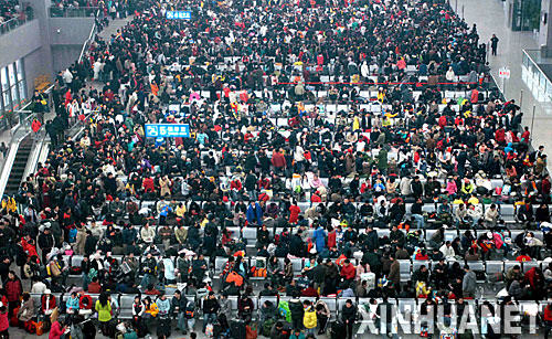 1��27�����ÿ�������ɵ����վ��܇��d��܇��