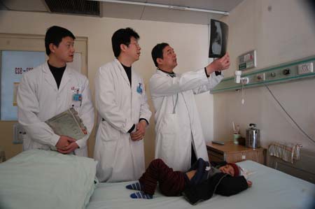 �����t(y��)�W(xu��)Ժ�����t(y��)Ժ�Ƴ������t(y��)����������