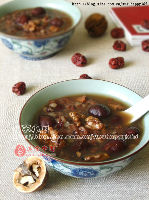 �ļt�aѪ�B(y��ng)θ��