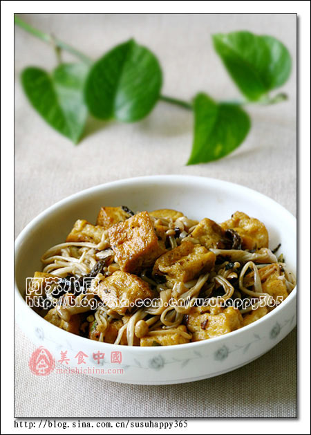 ��ᘹ�����