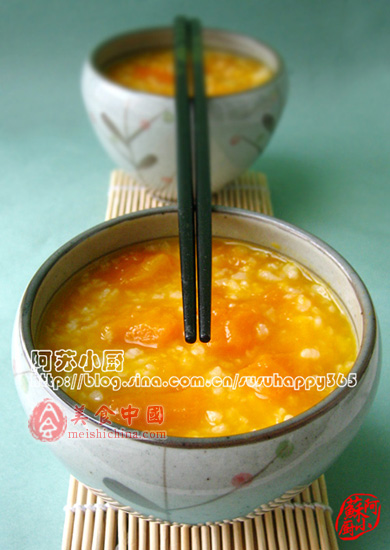 ��ů�Ϲ���