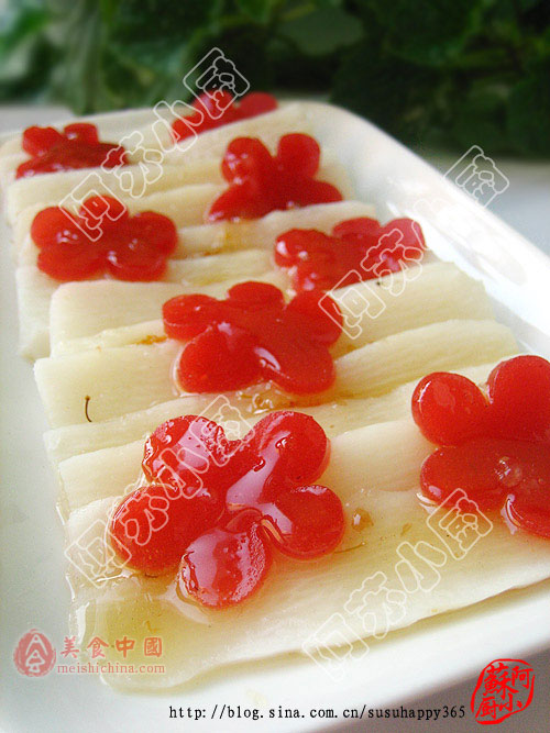 ��֭����ɽˎ