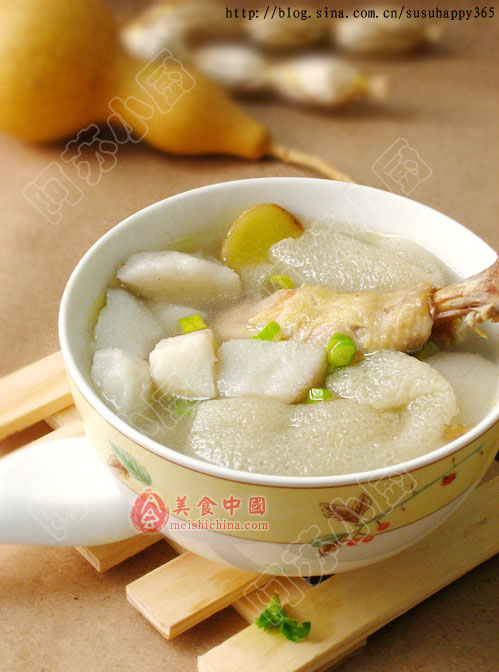 �u�����pɽˎ��