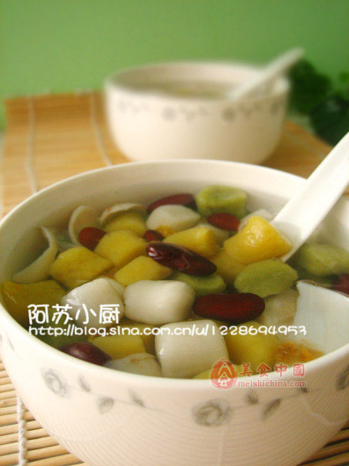 �ٺϼt����A��