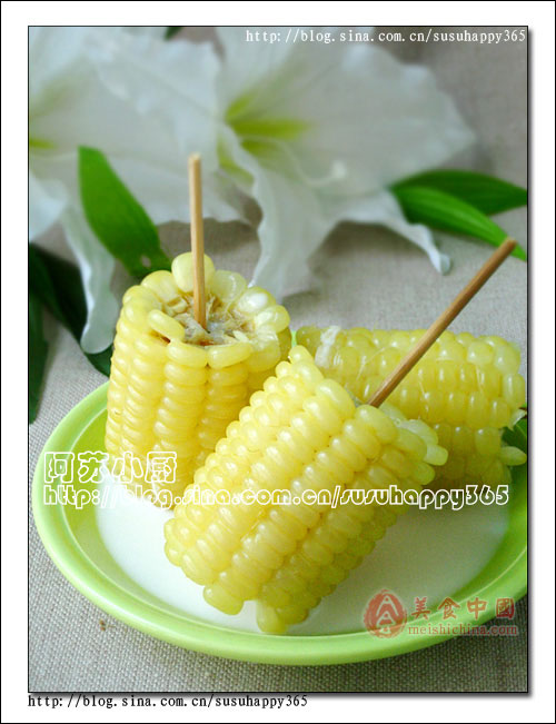 �������װ�