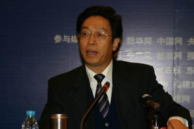 ɽ��ʡ��ʡ�Lţ������ʿ