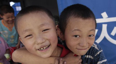 ���� ϣ��.jpg