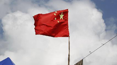 ��(z��i)�^(q��)��Ŀ�ļt .jpg