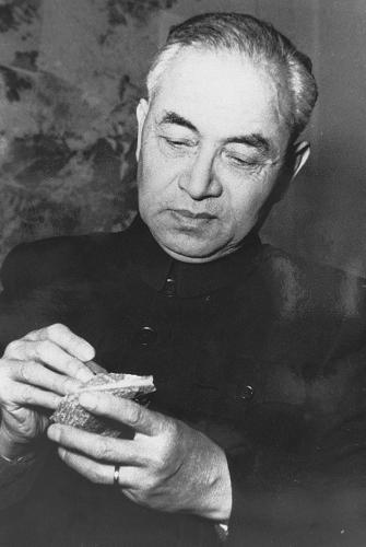 �c(di��n)���鿴��D