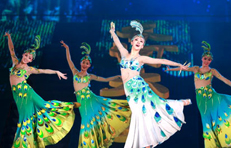 ���̴���_Ļʽ�|����ˇ���F�赸�݆T����