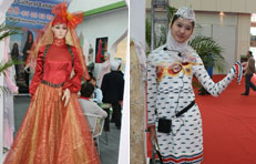 �Ї����H����ʳƷ��˹����Ʒչ��������