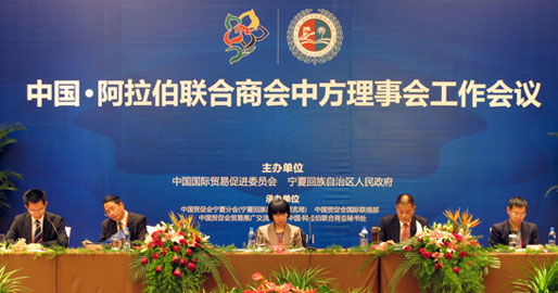 �а�(li��n)���̕��з������������h�y�����_