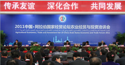 2011�а��r(n��ng)�I(y��)��(j��ng)�Q(m��o)�cͶ�YǢՄ�������_Ļ