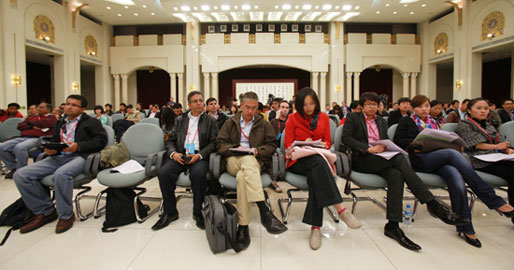 �а���(j��ng)�Q(m��o)Փ���I�����l(f��)�����F(xi��n)������ӛ��