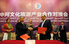 �а��Ļ����ήa(ch��n)�I(y��)�������ӕ����s�xʽ