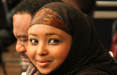 �а��V���ҕ����Փ������