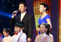 [�ЏV�W(w��ng)��Ӎ]�ڶ��á����౭���C����Y�_Ļ