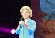 ��������V����_����ָ��(d��o)�ڷ����b��������