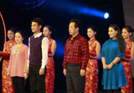 ���(xi��ng)���@��?w��)? /></a><p class=