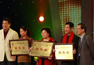 ��������V����_���h�M�ɆT�o(j��)�z�M�L���ƞ鲮�����@�����C��