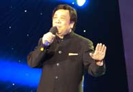 �w����F(xi��n)�����b����ꖘ�ӛ��