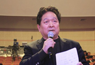 ���ЏV��Ӎ�ݵڶ��á����౭�����b��ِ���˽M����M�Y(ji��)��