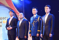 ���ЏV��Ӎ�ݵڶ��á����౭�����b��ِ���˽M���ĽM�Y(ji��)��