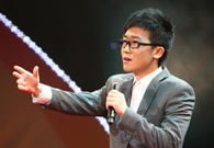 �ۿ�Ӎ�ݵڶ��á����౭�����b��ِ���˽M36-40̖�x�ֳɿ�