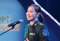 �ۿ�Ӎ�ݵڶ��á����౭�����b��ِ���˽M30-35̖�x�ֳɿ�