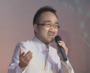 �S�l(w��i)�|