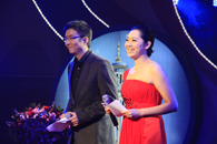 �F(xi��n)��