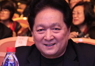 �uί�F(tu��n)�ɆT