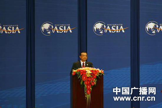 ����(w��)Ժ��������ˏ��l(f��)����ּ���v