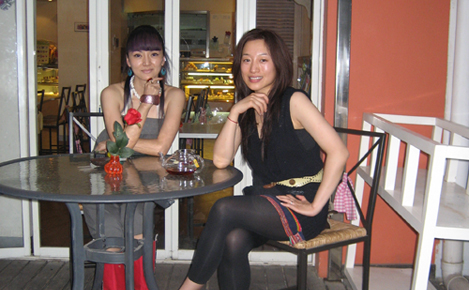 ���h(yu��n)ʢ�_�����G�������A��֮�Ƴ��cף��ۻؚwʮ������ϵ��������(ji��)Ŀ�����ɵ�ӛ����