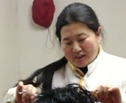 �̽㣺�мҾ��ǜ�ů��