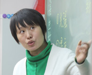 ���ώ�:�͌W(xu��)��һ���Ҹ��옷