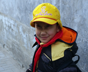 �����cһ����������Ҳ���^һĨ��ɫ