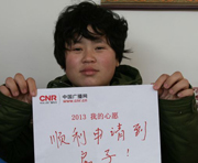 С�ɵ�ס����