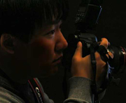 ���L��ӛ������á������҂���ԓ�W(xu��)����