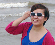 ���L��ӛ���P(gu��n)�ڼҡ��P(gu��n)�ڐ�