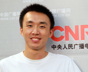 ���L��ӛ���o����һƬ���V韵����