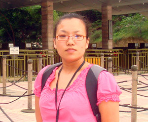 ���L��ӛ�����������Ї�����