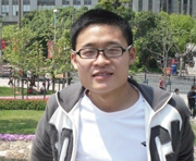 ���L��ӛ����ͨ��׷���Ҹ�����׌�˸Є�