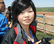 ���L��ӛ�����Լ������ڄڄ��C�����ڵărֵ