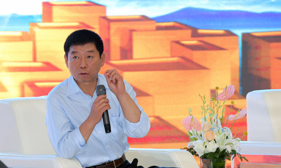 ��(sh��)�x���L����܇��������κ��܊�Ĵ����