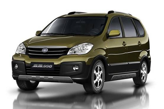 �����r(ji��)܇Ӌ(j��)��Ͷ�a(ch��n) һ�����ָ���ˮ��