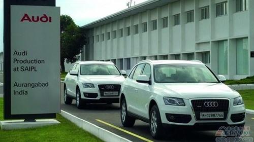 �W��ӡ�ȡ��N�����ϡ������D(zhu��n)׃ ��ӿ챾����