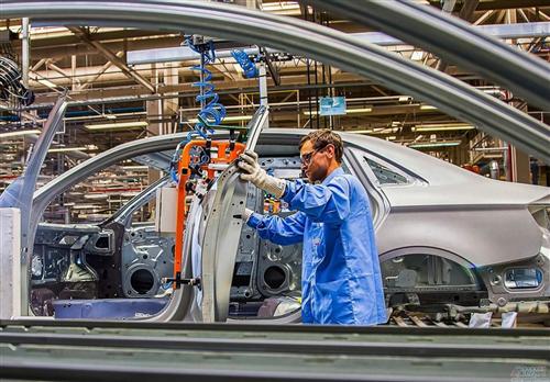 �W�ϰ���Ͷ�a(ch��n)�׿��ȼ��܇ ���ӿ챾�����M(j��n)��