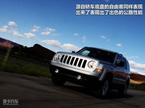 Jeep ���ɿ�